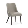Sparrow & Wren Anita Dining Chair In Dillon Stratus