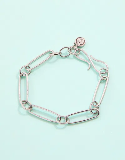 Spartina 449 Calibogue Sound Bracelet 7.25-8'' In Green