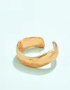 Spartina 449 Colleton River Ring