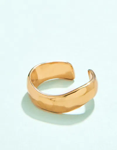 Spartina 449 Colleton River Ring