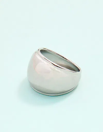 Spartina 449 Hawser Ring In Green