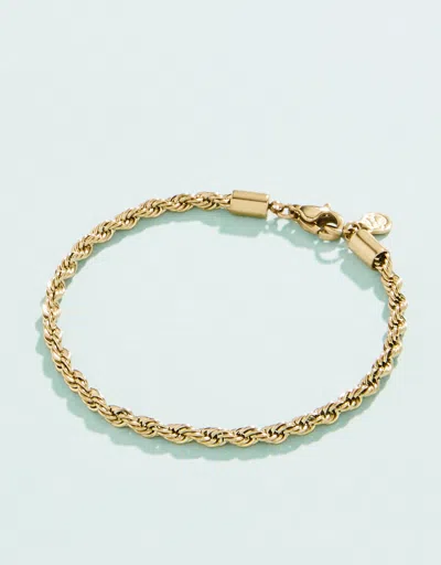 Spartina 449 May River Bracelet In Gold