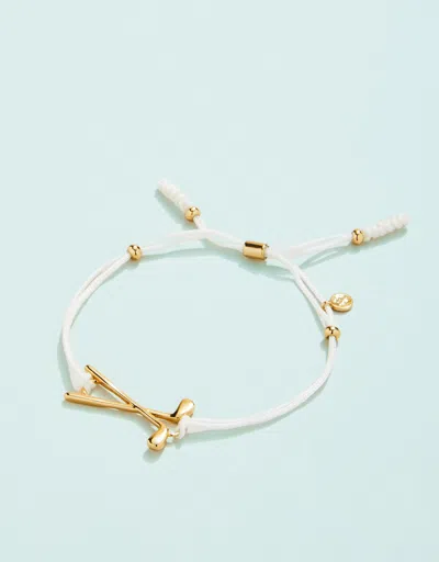 Spartina 449 Sporty Icon Slide Bracelet