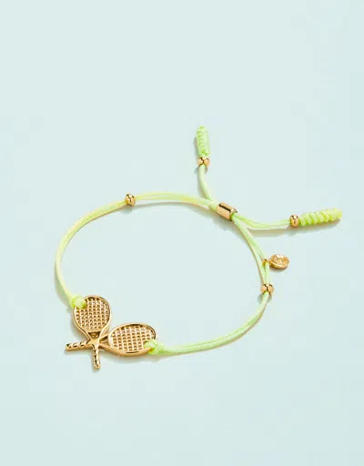 Spartina 449 Sporty Icon Slide Bracelet