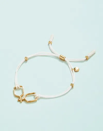 Spartina 449 Sporty Icon Slide Bracelet