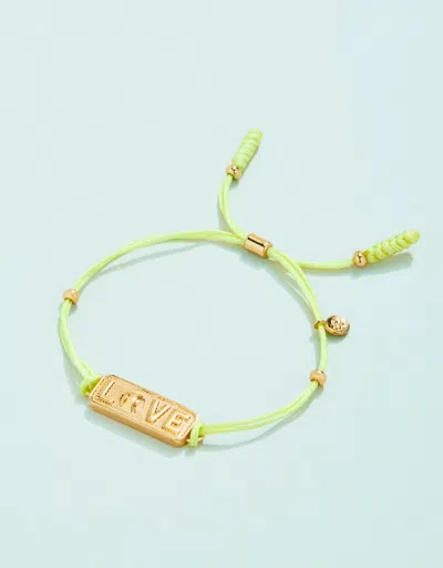 Spartina 449 Sporty Slide Bracelet