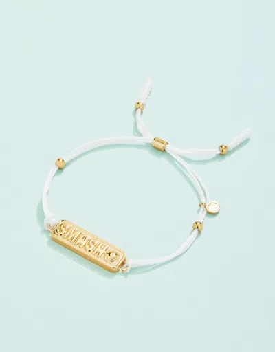 Spartina 449 Sporty Slide Bracelet