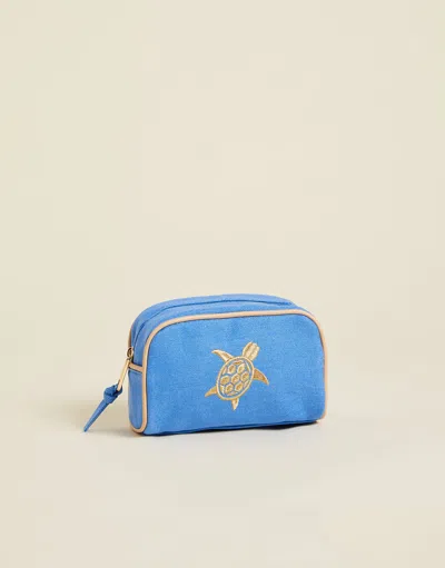 Spartina 449 Travel Pouch