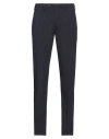 Sparvieri Man Jeans Midnight Blue Size 34 Cotton, Elastane