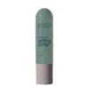 Spatch Alcohol-free Setting Spray