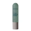 Spatch Alcohol-free Setting Spray In Transparent