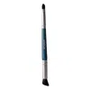 Spatch Brush 01