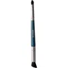 Spatch Brush 01 In Blue