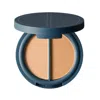 Spatch Invisble Spot Fix - 3