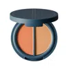 Spatch Invisble Spot Fix - 4