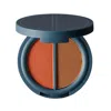 Spatch Invisble Spot Fix - 5