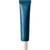 Spatch Sali-c Primer In Transparent
