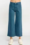 Special A Un-teal We Meet Again Jean In Balsam In Multi