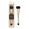 Spectrum All About The Base Foundation Duo Brush