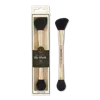Spectrum All About The Blush Duo Brush