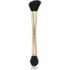 Spectrum All About The Brush D10 The Blush Duo
