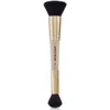 Spectrum All About The Brush D11 The Coverage Duo
