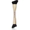 Spectrum All About The Brush D12 The Sculpt Dual-ended Brush