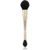 Spectrum All About The Brush D13 The Powder Duo