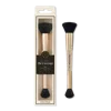 Spectrum All About The Coverage Foundation Duo Brush