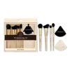 Spectrum All About The Flawless Face 6-piece Set