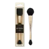Spectrum All About The Powder Duo Brush