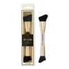 Spectrum All About The Sculpt Sculpting Base Duo Brush