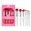 Spectrum Brush Club 6-piece Everyday Brush Set