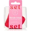 Spectrum Brush Club Puffection Duo