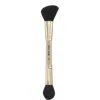 Spectrum Collections All About The Brush D10  The Blush  Duo