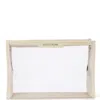 Spectrum Collections Beauty Kit Large Make Up Pouch