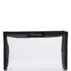 Spectrum Collections On The Go Small Make Up Pouch