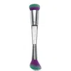 Spectrum Collections Spectrum Brush Club Cheek Brush Duo