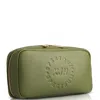 Spectrum Collections Spectrum Katie Jane Hughes Zip Makeup Bag