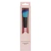 Spectrum Collections Spectrum Millennial Pink A05 Angled Cheek Brush