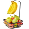 Spectrum Hudson Fruit Tree White