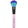 Spectrum Millennial Pink A01 Domed Powder Brush