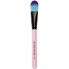 Spectrum Millennial Pink A03 Oval Foundation Brush