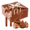 Spectrum Pumpkin Spice And Everything Nice Box