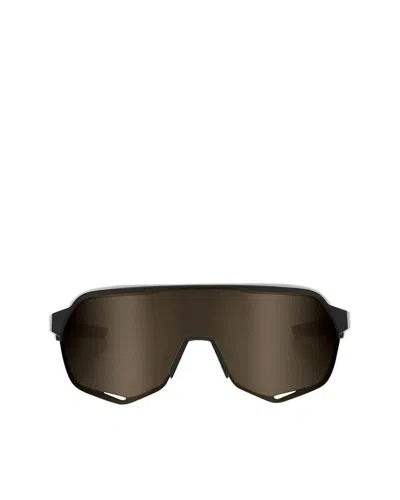 Speedcraft Occhiali Da Sole S2 White In Blue