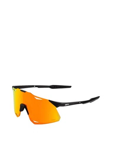 Speedcraft Occhiali Da Sole Hypercraft Black