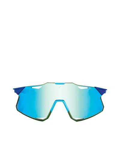 Speedcraft Occhiali Da Sole Hypercraft Blue
