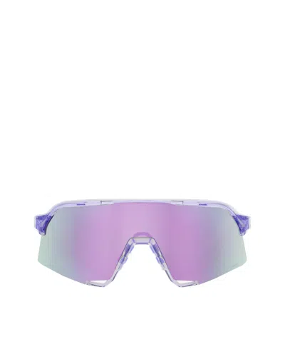 Speedcraft Occhiali Da Sole S3 Lavender