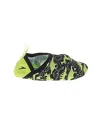 Speedo Water Shoes In Green