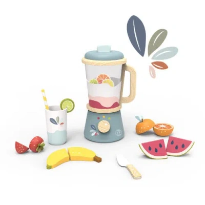 Speedy Monkey Kids'  Blender In Multi